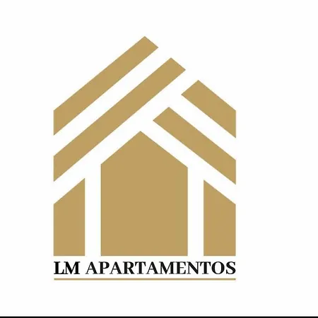 Lm Moriscos